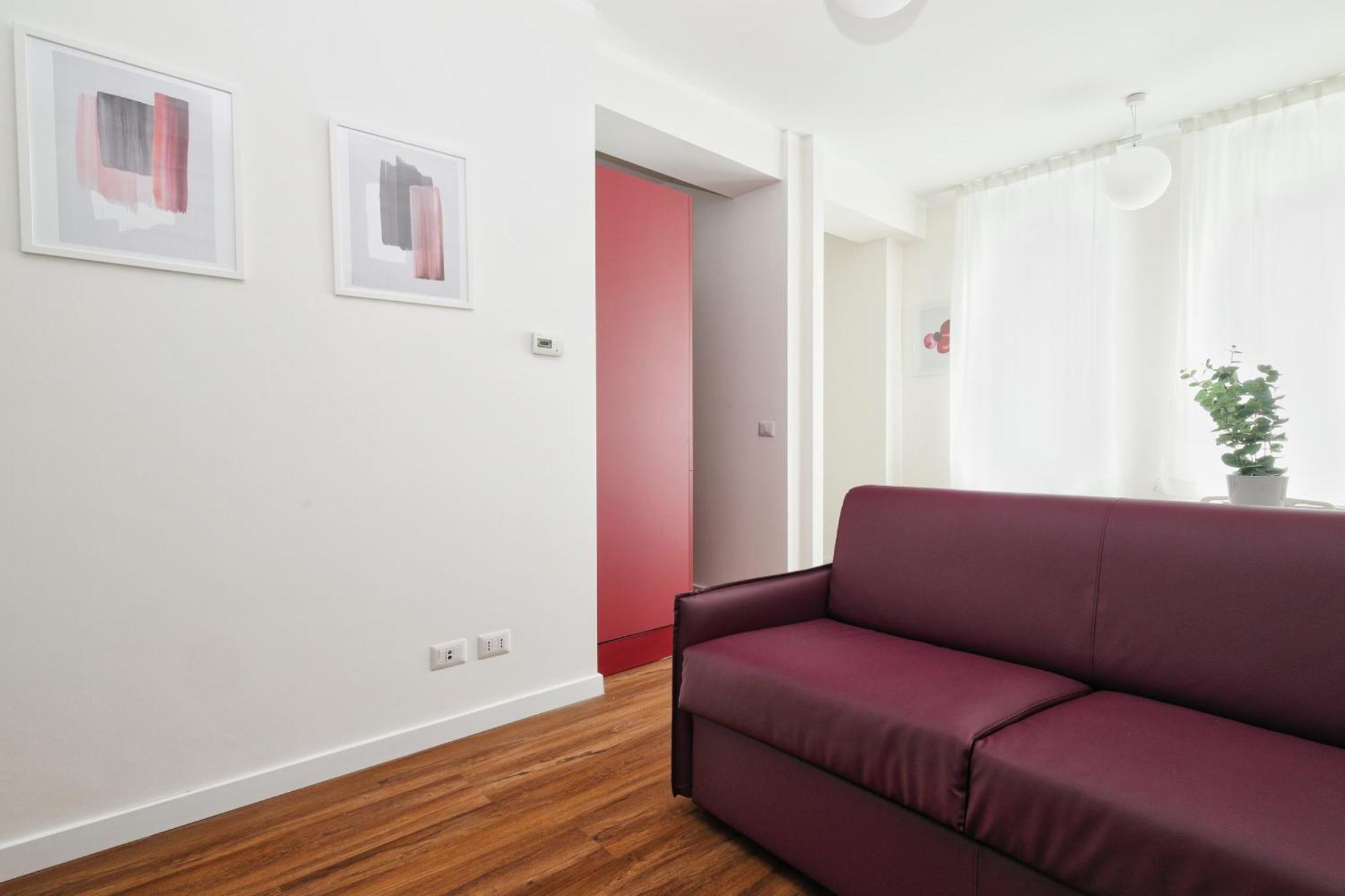 Joivy Porta Nuova — Photos 3